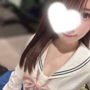 ヒメ日記 2026/02/19 08:40 投稿 しずく ていくぷらいど.学園