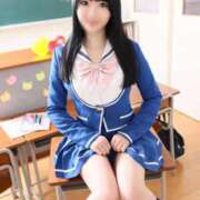 ヒメ日記 2026/02/24 08:20 投稿 しずく ていくぷらいど.学園