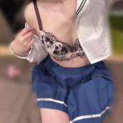 ヒメ日記 2026/03/20 08:51 投稿 しずく ていくぷらいど.学園