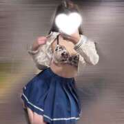 ヒメ日記 2026/03/20 17:59 投稿 しずく ていくぷらいど.学園