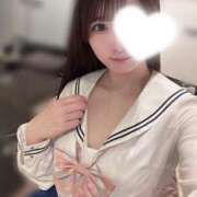 ヒメ日記 2026/03/22 17:21 投稿 しずく ていくぷらいど.学園