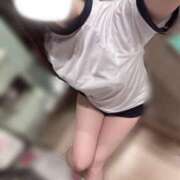 ヒメ日記 2026/03/23 17:19 投稿 しずく ていくぷらいど.学園