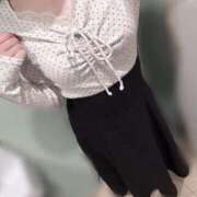 ヒメ日記 2026/03/25 08:50 投稿 しずく ていくぷらいど.学園