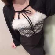 ヒメ日記 2026/04/01 08:47 投稿 しずく ていくぷらいど.学園