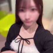 ヒメ日記 2026/04/01 11:10 投稿 しずく ていくぷらいど.学園