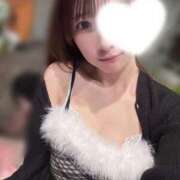 ヒメ日記 2026/04/01 15:49 投稿 しずく ていくぷらいど.学園