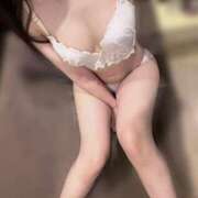 ヒメ日記 2026/04/14 15:47 投稿 しずく ていくぷらいど.学園