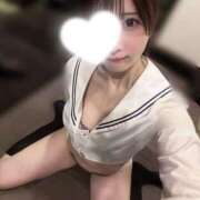 ヒメ日記 2026/04/19 21:19 投稿 しずく ていくぷらいど.学園