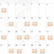 ヒメ日記 2026/04/22 21:02 投稿 しずく ていくぷらいど.学園