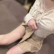 ヒメ日記 2026/04/23 16:12 投稿 しずく ていくぷらいど.学園