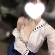 ヒメ日記 2026/04/27 13:00 投稿 しずく ていくぷらいど.学園