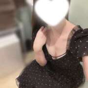 ヒメ日記 2026/04/29 22:08 投稿 しずく ていくぷらいど.学園