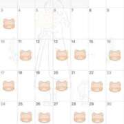 ヒメ日記 2026/05/02 07:51 投稿 しずく ていくぷらいど.学園