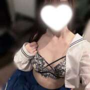 ヒメ日記 2026/05/04 18:12 投稿 しずく ていくぷらいど.学園