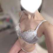 ヒメ日記 2026/05/16 22:14 投稿 しずく ていくぷらいど.学園