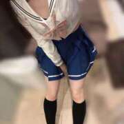 ヒメ日記 2026/05/17 08:56 投稿 しずく ていくぷらいど.学園