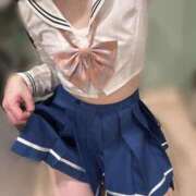 ヒメ日記 2026/05/17 18:20 投稿 しずく ていくぷらいど.学園