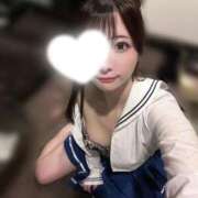 ヒメ日記 2026/05/19 21:25 投稿 しずく ていくぷらいど.学園
