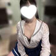 ヒメ日記 2026/05/24 15:38 投稿 しずく ていくぷらいど.学園