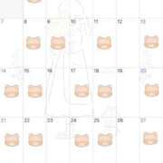ヒメ日記 2026/05/26 22:07 投稿 しずく ていくぷらいど.学園