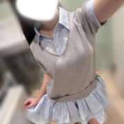 ヒメ日記 2026/05/27 08:54 投稿 しずく ていくぷらいど.学園