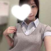 ヒメ日記 2026/05/27 16:02 投稿 しずく ていくぷらいど.学園