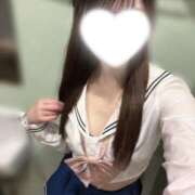 ヒメ日記 2026/05/28 20:54 投稿 しずく ていくぷらいど.学園