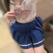 ヒメ日記 2026/06/11 07:56 投稿 しずく ていくぷらいど.学園