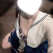 ヒメ日記 2026/06/13 21:59 投稿 しずく ていくぷらいど.学園