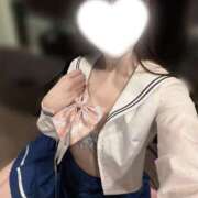 ヒメ日記 2026/06/18 21:06 投稿 しずく ていくぷらいど.学園