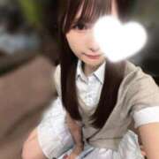 ヒメ日記 2026/06/24 18:39 投稿 しずく ていくぷらいど.学園