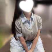 ヒメ日記 2026/06/24 22:58 投稿 しずく ていくぷらいど.学園