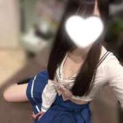 ヒメ日記 2026/06/30 20:47 投稿 しずく ていくぷらいど.学園