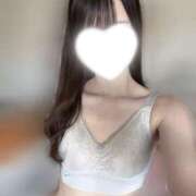 ヒメ日記 2026/07/03 12:17 投稿 しずく ていくぷらいど.学園