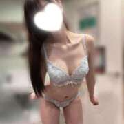 ヒメ日記 2026/07/04 13:39 投稿 しずく ていくぷらいど.学園