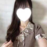 ヒメ日記 2026/07/05 18:21 投稿 しずく ていくぷらいど.学園
