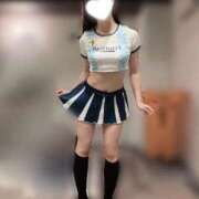 ヒメ日記 2026/07/06 08:57 投稿 しずく ていくぷらいど.学園