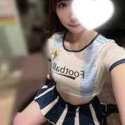 ヒメ日記 2026/07/06 17:15 投稿 しずく ていくぷらいど.学園