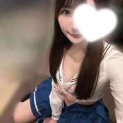 ヒメ日記 2026/07/07 08:43 投稿 しずく ていくぷらいど.学園
