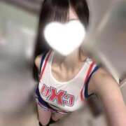 ヒメ日記 2026/07/13 21:43 投稿 しずく ていくぷらいど.学園