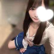 ヒメ日記 2026/07/19 08:41 投稿 しずく ていくぷらいど.学園