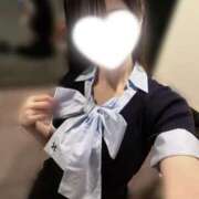 ヒメ日記 2026/07/22 22:31 投稿 しずく ていくぷらいど.学園