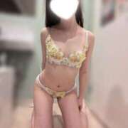 ヒメ日記 2026/08/09 07:33 投稿 しずく ていくぷらいど.学園