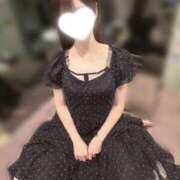 ヒメ日記 2026/08/19 08:51 投稿 しずく ていくぷらいど.学園