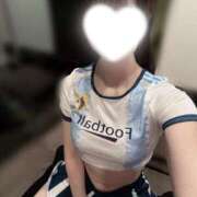 ヒメ日記 2026/08/31 08:41 投稿 しずく ていくぷらいど.学園