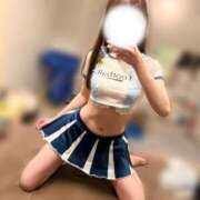 ヒメ日記 2026/08/31 20:32 投稿 しずく ていくぷらいど.学園