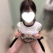 ヒメ日記 2026/09/28 08:52 投稿 しずく ていくぷらいど.学園