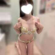 ヒメ日記 2026/10/01 08:37 投稿 しずく ていくぷらいど.学園