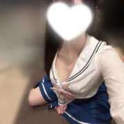 ヒメ日記 2026/10/03 22:33 投稿 しずく ていくぷらいど.学園