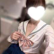 ヒメ日記 2026/10/17 19:58 投稿 しずく ていくぷらいど.学園
